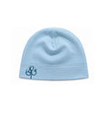 'Lucid blue ' Skullcap